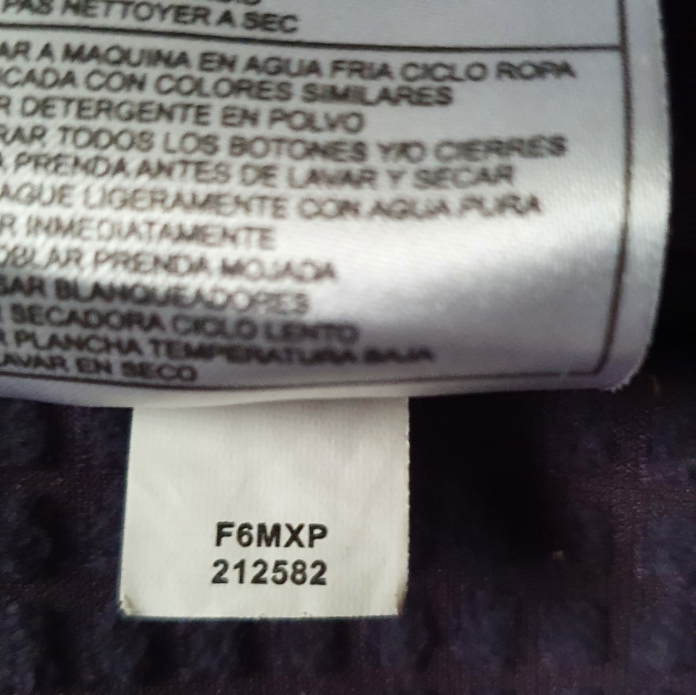 Nike+ Soft Shell Jacket - image 5